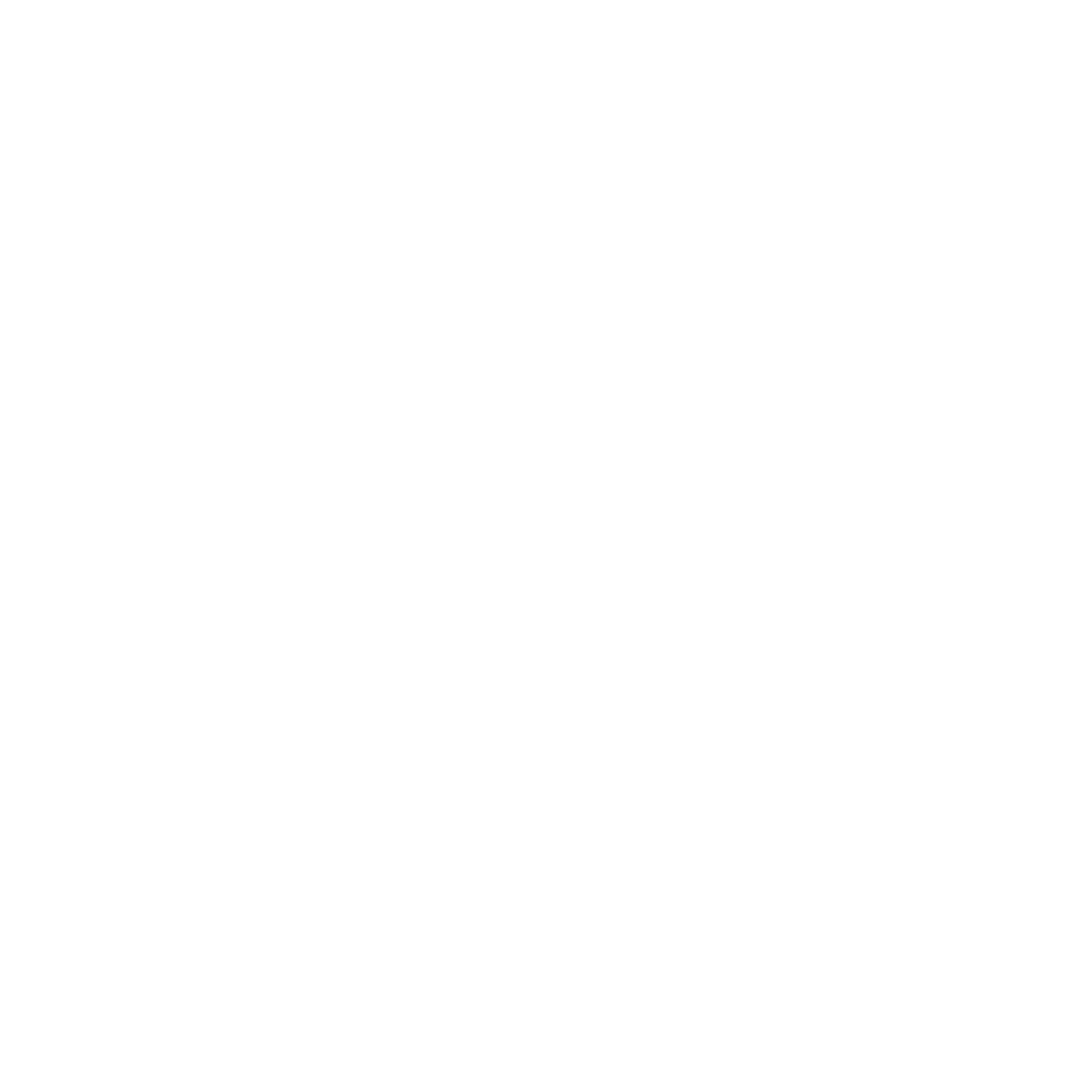 Coplero