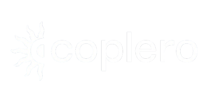 Coplero