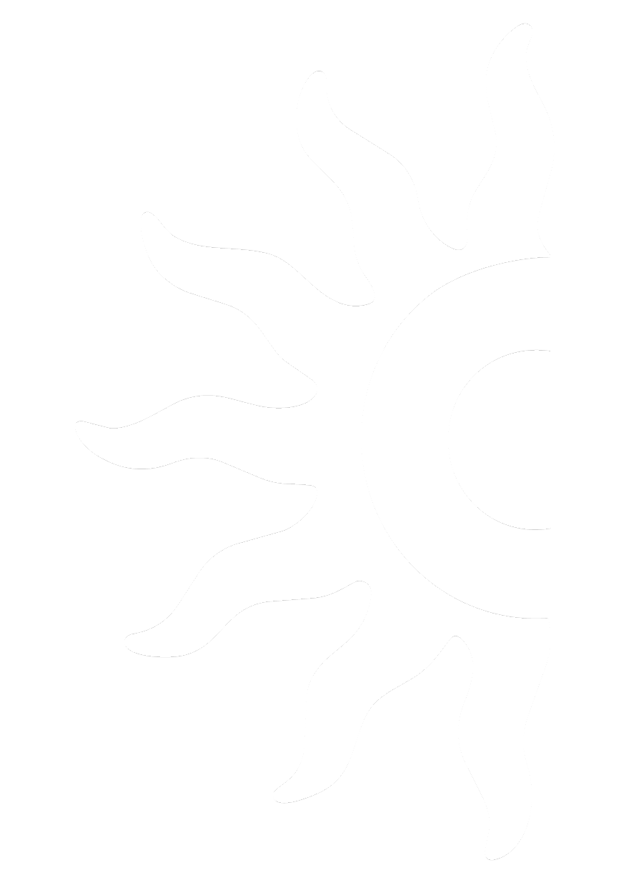 Isotipo Blanco