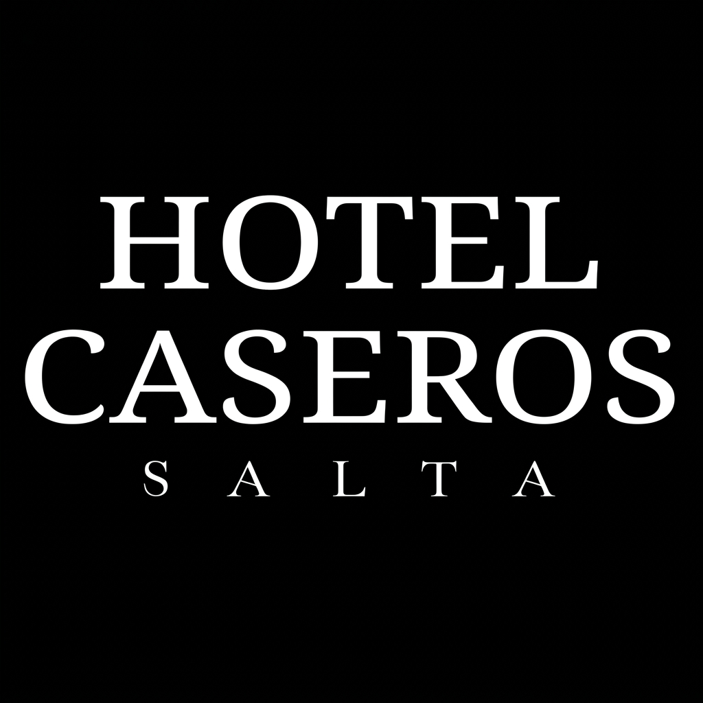 Hotel Caseros