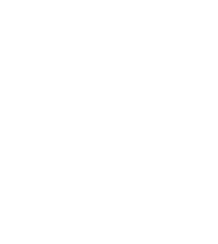 UCASAL