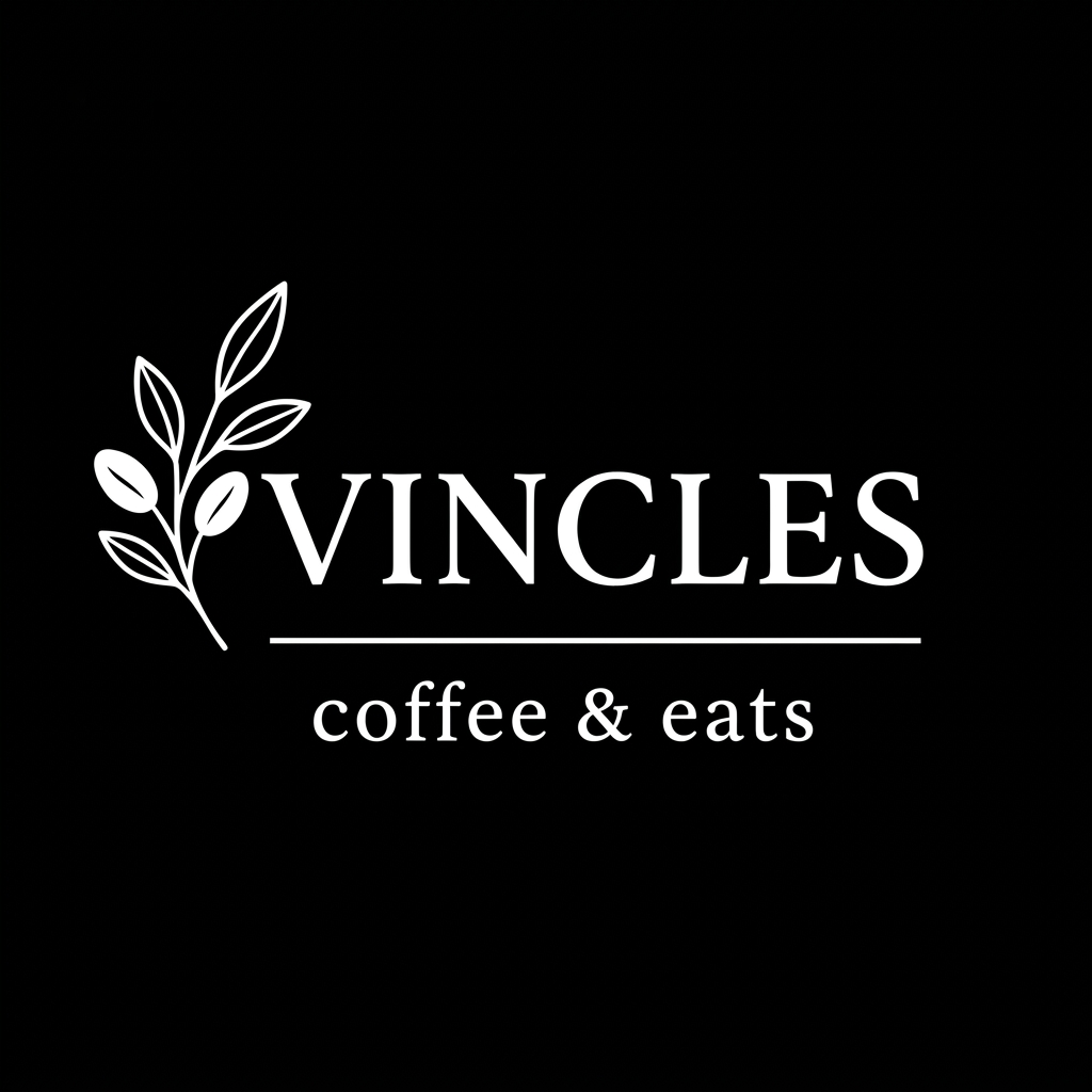 Vincles