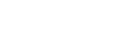 Coplero