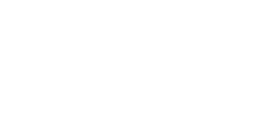 Hotel Caseros