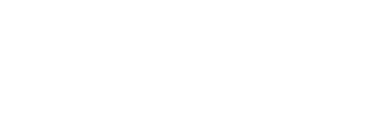 Municipalidad de Salta