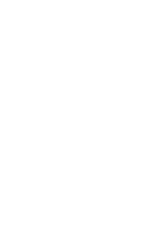 Salta Dev