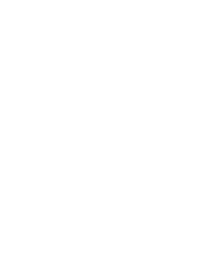 UCASAL