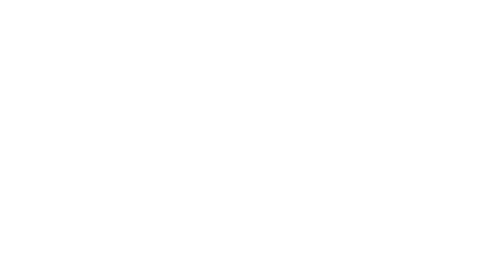 Vincles